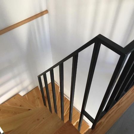 Komiža Zanicovo Beach Apartment מראה חיצוני תמונה